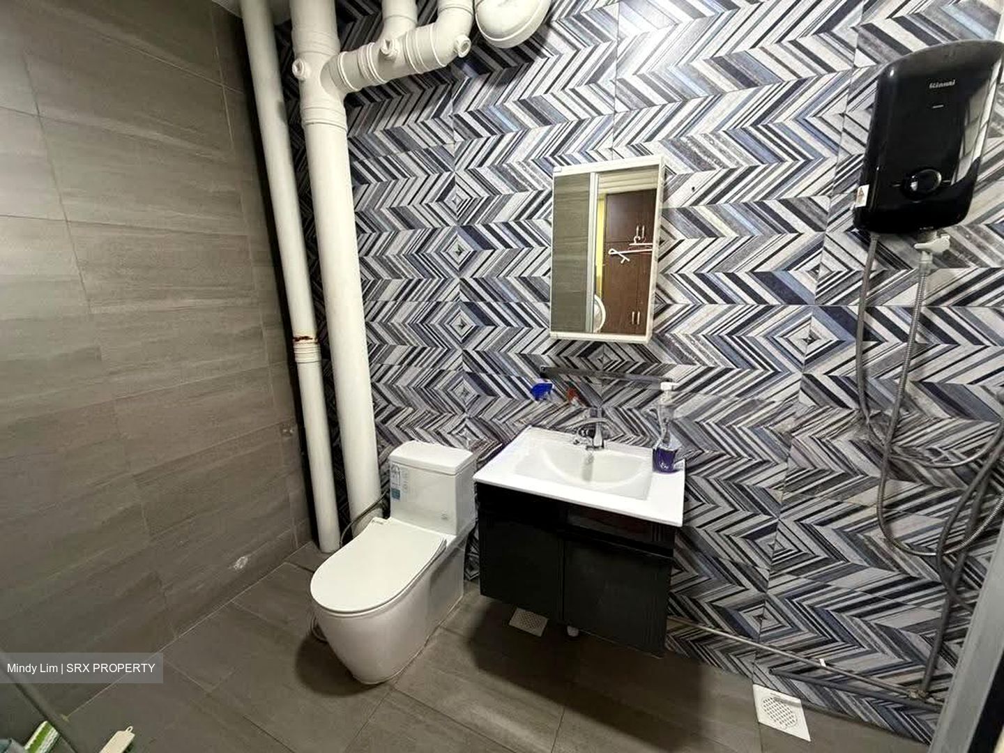 Blk 732 Jurong West Street 73 (Jurong West), HDB 5 Rooms #612680881